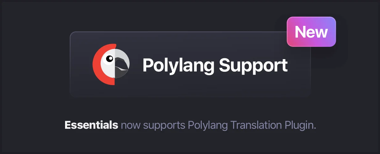Những điều cần thiết | WordPress đa năng Theme - 86