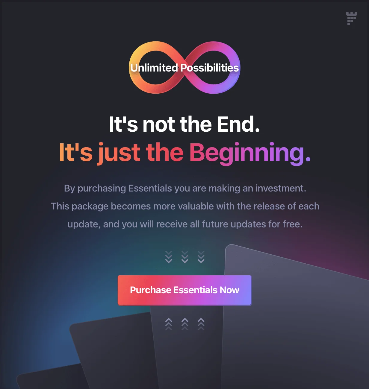 Những điều cần thiết | WordPress đa năng Theme - 93