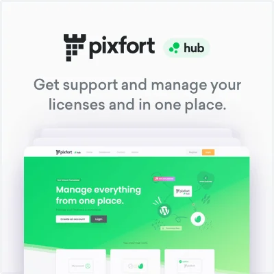 Những điều cần thiết | WordPress đa năng Theme - 94