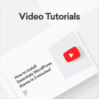 Những điều cần thiết | WordPress đa năng Theme - 96