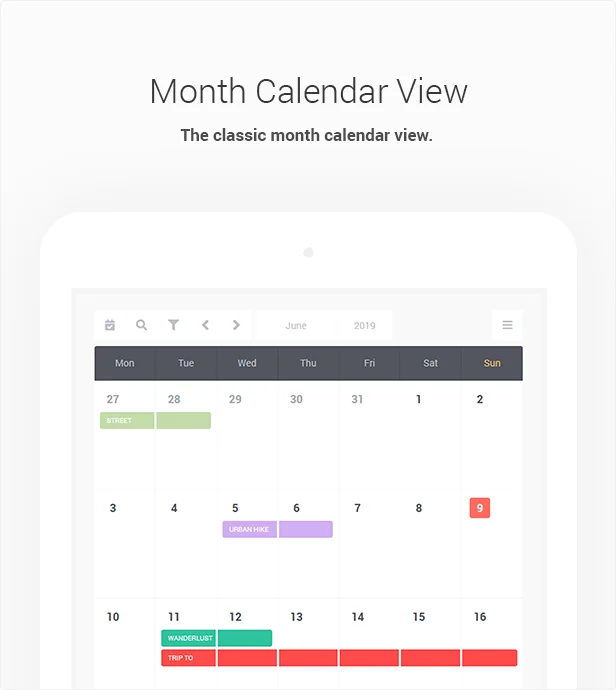 Stachethemes Event Calendar v3.2.6 NULLED - WordPress Events Calendar Plugin 7 Stachethemes Event Calendar - WordPress Events Calendar Plugin - 9