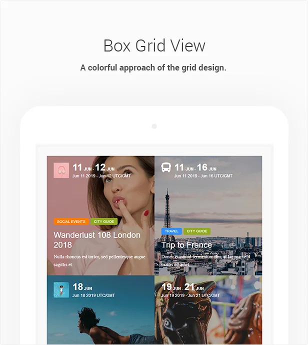 Stachethemes Event Calendar v3.2.6 NULLED - WordPress Events Calendar Plugin 9 Stachethemes Event Calendar - WordPress Events Calendar Plugin - 11