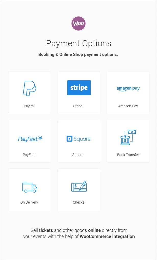 Stachethemes Event Calendar v3.2.6 NULLED - WordPress Events Calendar Plugin 11 Stachethemes Event Calendar - WordPress Events Calendar Plugin - 14