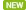Stachethemes Event Calendar - WordPress Events Calendar Plugin - 32