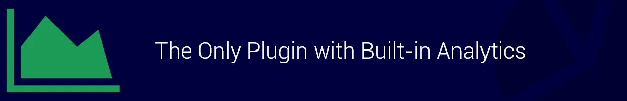 WordPress WhatsApp Support - 3