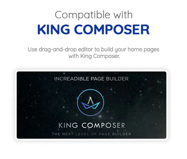 Jobhunt - Chủ đề WordPress Job Board cho WP Job Manager - 19