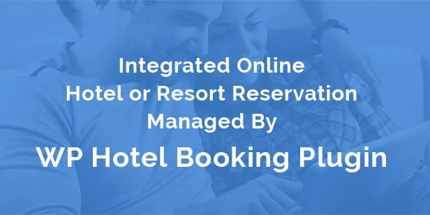 Lakecious: Resort và Khách sạn WordPress Theme - 1