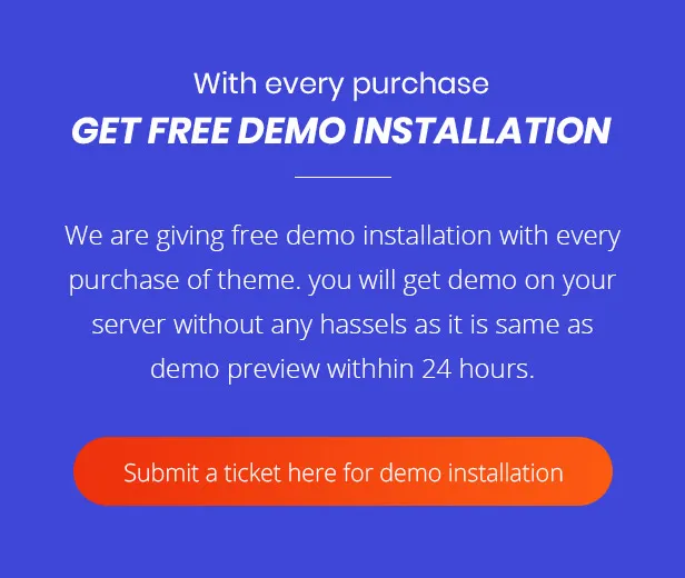 Lakecious v3.0 NULLED - Resort and Hotel WordPress Theme