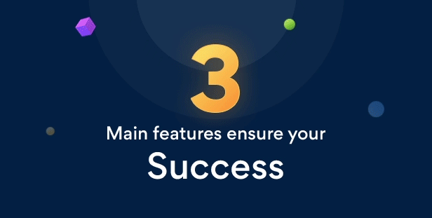 EduMall - Trung tâm Giáo dục LMS Chuyên nghiệp WordPress Theme - 4