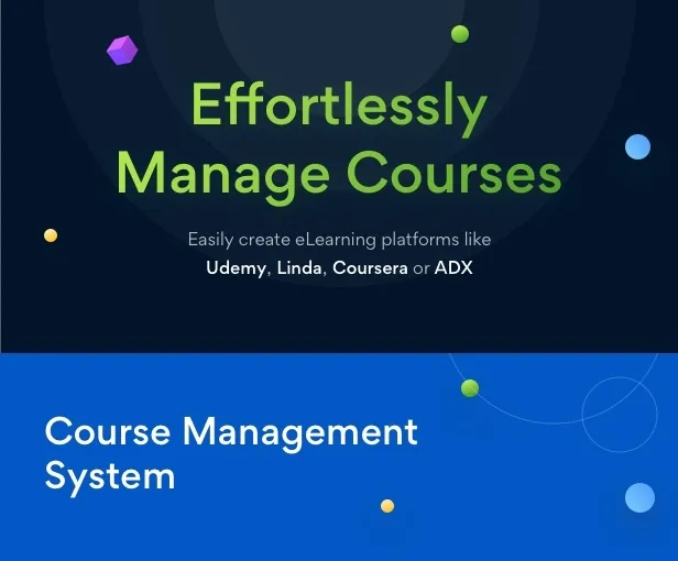 EduMall - Trung tâm Giáo dục LMS Chuyên nghiệp WordPress Theme - 17