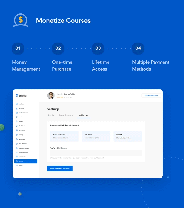 EduMall - Trung tâm Giáo dục LMS Chuyên nghiệp WordPress Theme - 21