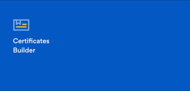 EduMall - Trung tâm Giáo dục LMS Chuyên nghiệp WordPress Theme - 20