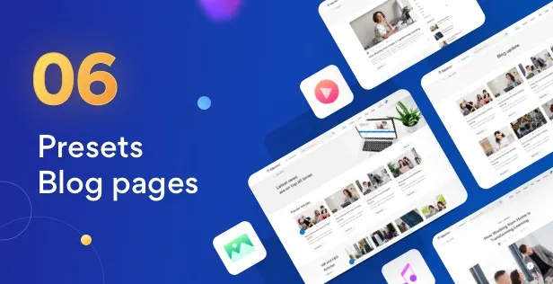 EduMall - Trung tâm Giáo dục LMS Chuyên nghiệp WordPress Theme - 25