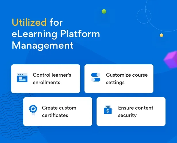 EduMall - Trung tâm Giáo dục LMS Chuyên nghiệp WordPress Theme - 28