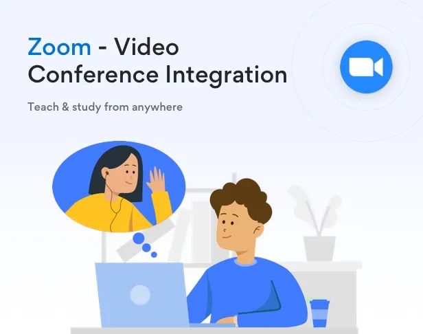 EduMall - Trung tâm Giáo dục LMS Chuyên nghiệp WordPress Theme - 33