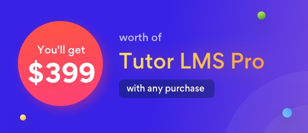 EduMall - Trung tâm Giáo dục LMS Chuyên nghiệp WordPress Theme - 35