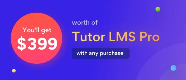 EduMall - Trung tâm Giáo dục LMS Chuyên nghiệp WordPress Theme - 35