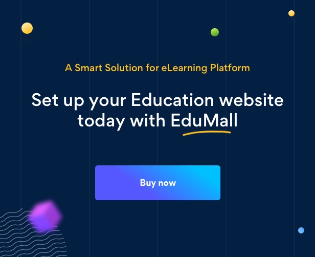 EduMall - Trung tâm Giáo dục LMS Chuyên nghiệp WordPress Theme - 37