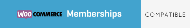 WooCommerce Hỗ trợ thành viên