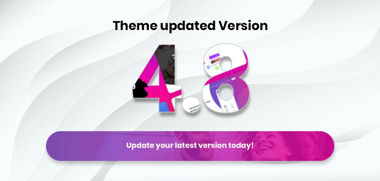 Appilo v7.0.0 NULLED - App Landing Page WordPress Theme 1 cập nhật wordpress