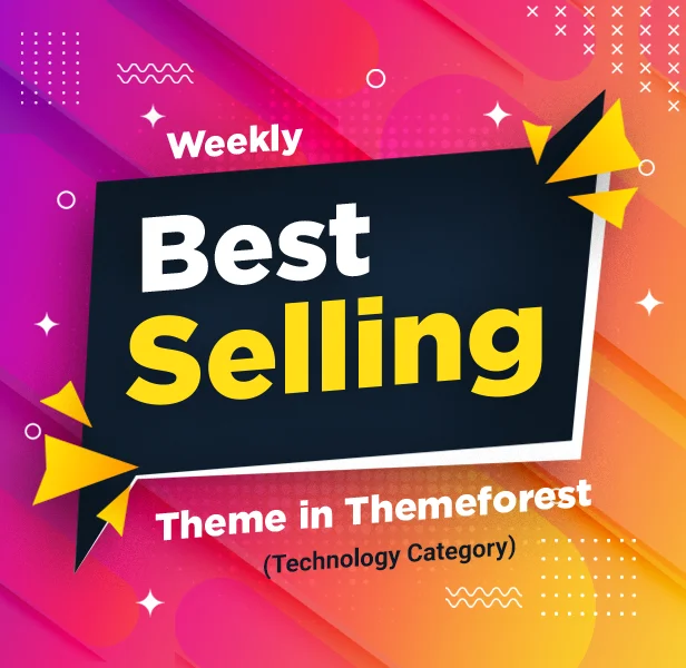 Appilo v7.0.0 NULLED - App Landing Page WordPress Theme 3 bán chạy hàng tuần