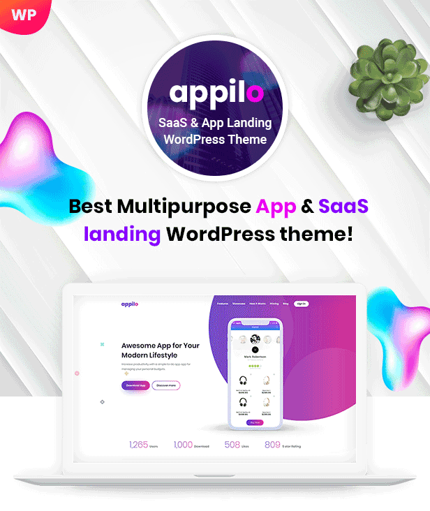 cập nhật wordpress
