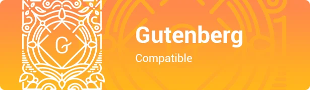 ARPrice - WordPress Pricing Table Plugin - 8