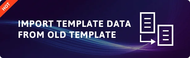 ARPrice - WordPress Pricing Table Plugin - 12