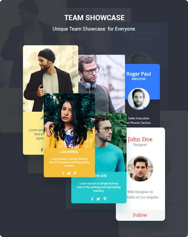 ARPrice - WordPress Pricing Table Plugin - 14