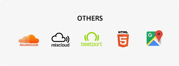 ARPrice - WordPress Pricing Table Plugin - 18