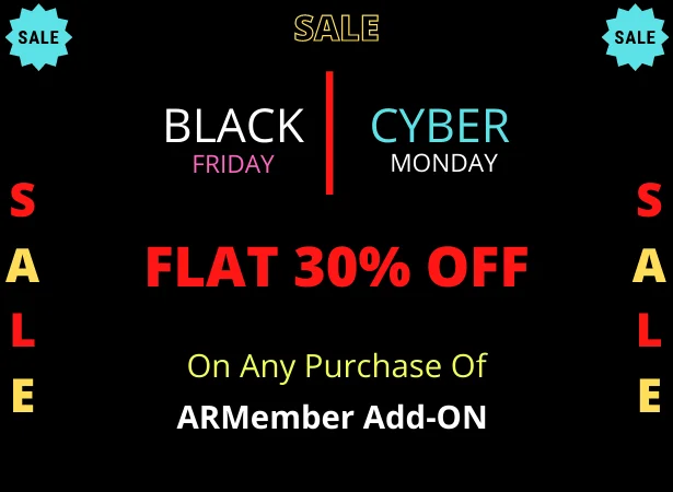 ARMember - WordPress Membership Plugin - 2