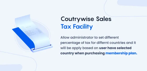 ARMember - WordPress Membership Plugin - 13