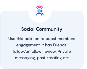 ARMember - WordPress Membership Plugin - 25