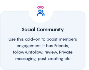 ARMember - WordPress Membership Plugin - 25