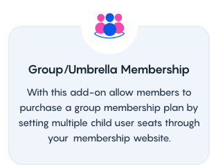 ARMember - WordPress Membership Plugin - 26