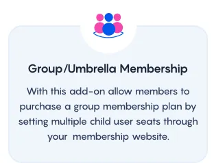 ARMember - WordPress Membership Plugin - 26