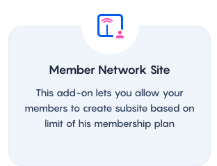 ARMember - WordPress Membership Plugin - 28