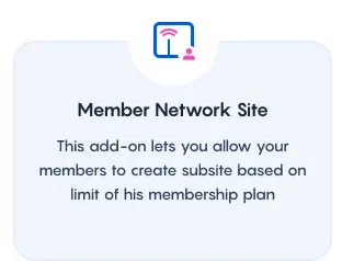 ARMember - WordPress Membership Plugin - 28