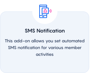 ARMember - WordPress Membership Plugin - 29