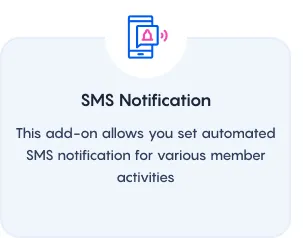 ARMember - WordPress Membership Plugin - 29