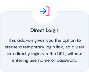 ARMember - WordPress Membership Plugin - 30