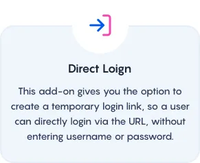 ARMember - WordPress Membership Plugin - 30