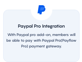 ARMember - WordPress Membership Plugin - 32