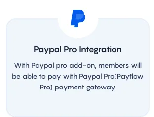 ARMember - WordPress Membership Plugin - 32