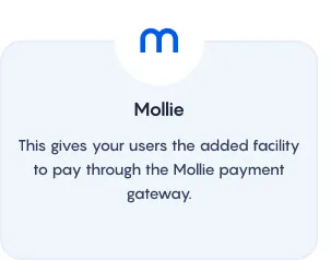 ARMember - WordPress Membership Plugin - 33
