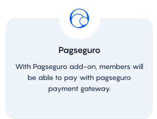 ARMember - WordPress Membership Plugin - 34