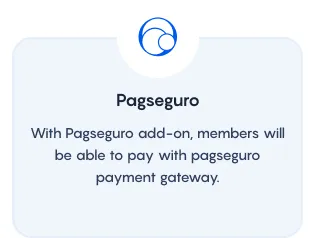 ARMember - WordPress Membership Plugin - 34