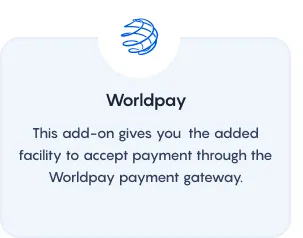 ARMember - WordPress Membership Plugin - 35