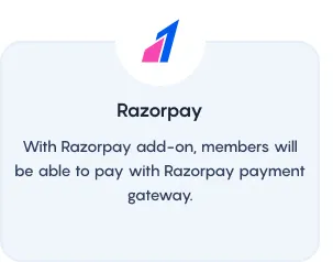 ARMember - WordPress Membership Plugin - 37
