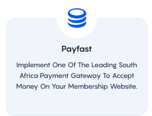 ARMember - WordPress Membership Plugin - 38